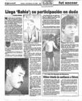 imagen miniatura de la página