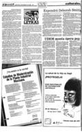 imagen miniatura de la página