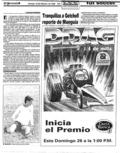imagen miniatura de la página
