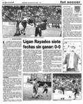 imagen miniatura de la página