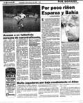 imagen miniatura de la página