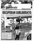 imagen miniatura de la página