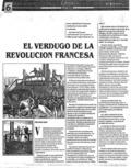 imagen miniatura de la página