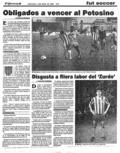 imagen miniatura de la página