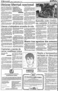 imagen miniatura de la página