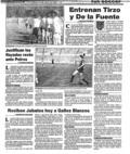 imagen miniatura de la página
