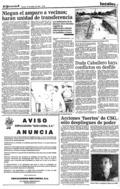 imagen miniatura de la página