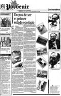 imagen miniatura de la página