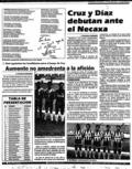 imagen miniatura de la página