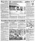 imagen miniatura de la página