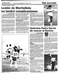 imagen miniatura de la página