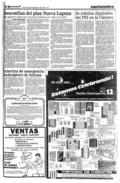 imagen miniatura de la página