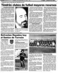 imagen miniatura de la página