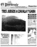 imagen miniatura de la página