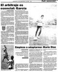 imagen miniatura de la página