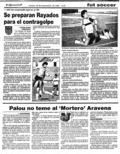 imagen miniatura de la página