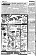 imagen miniatura de la página