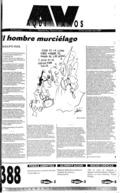 imagen miniatura de la página