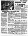 imagen miniatura de la página