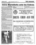 imagen miniatura de la página