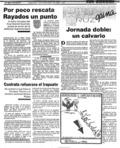 imagen miniatura de la página