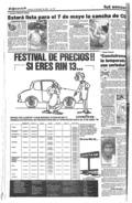 imagen miniatura de la página