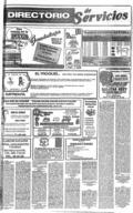 imagen miniatura de la página