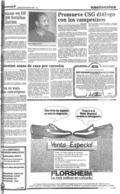 imagen miniatura de la página