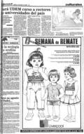 imagen miniatura de la página