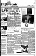 imagen miniatura de la página