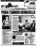 imagen miniatura de la página