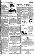 imagen miniatura de la página