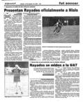imagen miniatura de la página