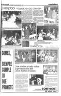 imagen miniatura de la página