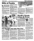 imagen miniatura de la página
