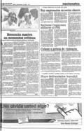 imagen miniatura de la página