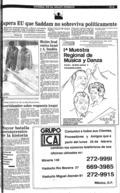 imagen miniatura de la página
