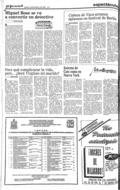 imagen miniatura de la página