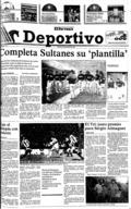 imagen miniatura de la página