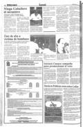 imagen miniatura de la página