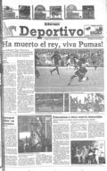 imagen miniatura de la página
