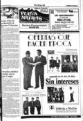 imagen miniatura de la página