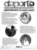 imagen miniatura de la página