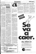 imagen miniatura de la página