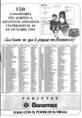 imagen miniatura de la página