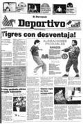 imagen miniatura de la página