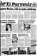 imagen miniatura de la página