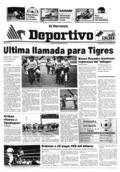 imagen miniatura de la página