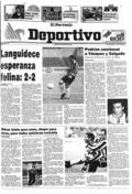 imagen miniatura de la página
