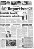 imagen miniatura de la página